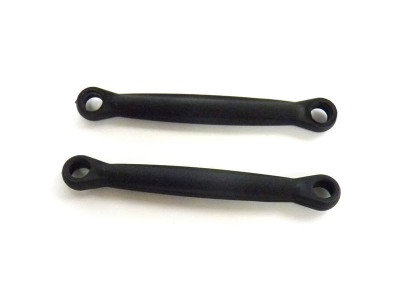 Рулевая тяга для моделей Himoto E10XB, E10SC, E10XBL, E10SCL  2шт.