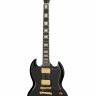 EPIPHONE SG Custom Ebony электрогитара