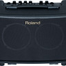 Roland AC-33 гитарный комбо