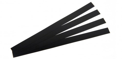 PURESOUND MT4 ремешок для крепления пружины