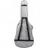 Чехол для классической гитары TERRIS TGB-C-01GRY
