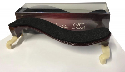 Fiddlerman SR-03C-RW 4/4 - 3/4 мостик скрипичный