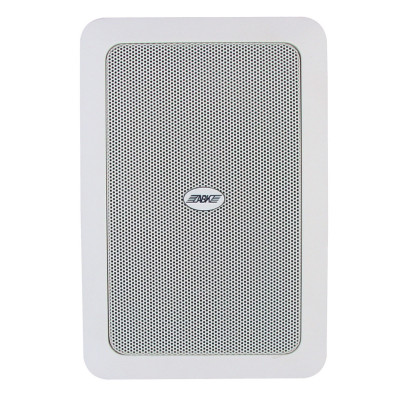 ABK WA-141 Потолочный громкоговоритель