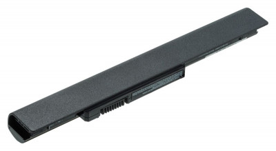 Аккумулятор для ноутбуков HP Pavilion 10-e000 TouchSmart