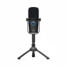 Микрофон динамический BEHRINGER D2 PODCAST PRO