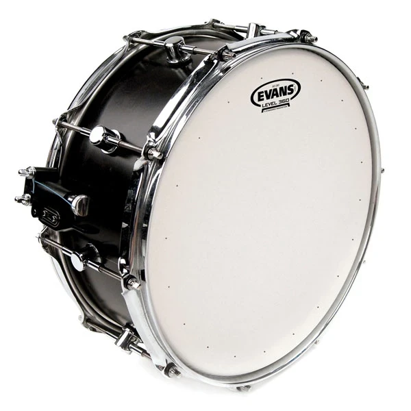 Evans B13HDD Пластик для барабана 13"