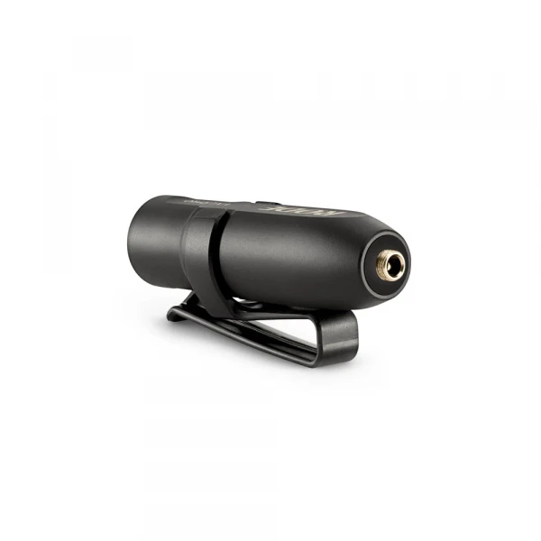 Адаптер трансформаторный RODE VXLRPRO