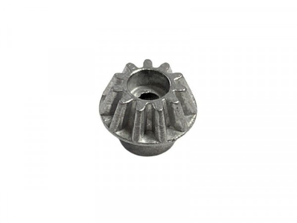 Ведущая шестерня дифференциала (совместима только с M6958) для Remo Hobby 1/16 G2615