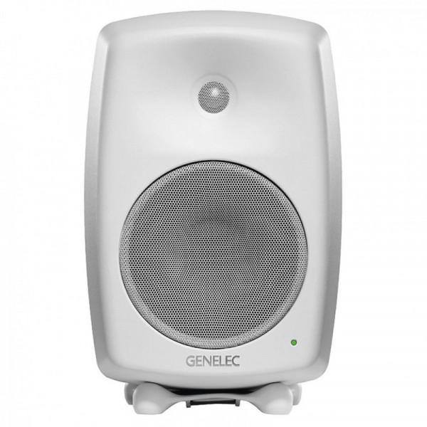 Монитор ближнего поля Genelec 8340AWM активный 2-полосный Монитор ближнего поля Genelec 8340AWM активный 2-полосный