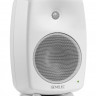 Монитор ближнего поля Genelec 8340AWM активный 2-полосный