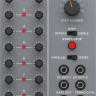 Модуль Behringer 182 SEQUENCER аналоговый для Eurorack