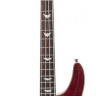 SCHECTER OMEN EXTREME-4 LH BCH леворукая бас-гитара