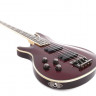 SCHECTER OMEN EXTREME-4 LH BCH леворукая бас-гитара