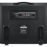 LINE 6 Powercab 112 активный кабинет 250 Вт