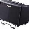 ROLAND AC-40 гитарный комбик
