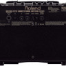 ROLAND AC-40 гитарный комбик
