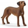 Фигурка Schleich Родезийский риджбек