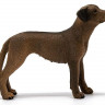 Фигурка Schleich Родезийский риджбек