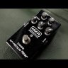 DUNLOP MXR M82 Bass Envelope Filter