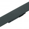 Аккумулятор для HP Pavilion dv3-1000 Pitatel BT-1442
