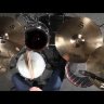 ZILDJIAN S16CH S CHINA 16'