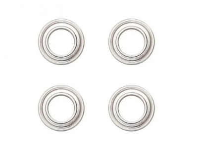 Подшипники 5x8x3 для Remo Hobby 1/16