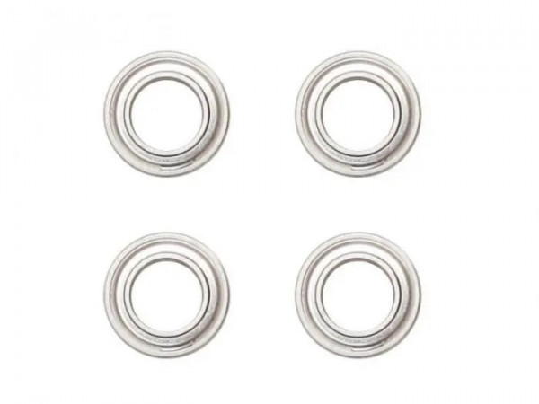 Подшипники 5x8x3 для Remo Hobby 1/16