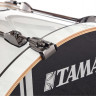TAMA MK52HLZBNS-SGW ударная установка (только барабаны)