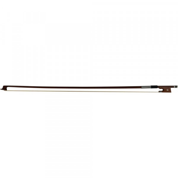 Смычок для скрипки 4/4 VESTON VBOW-44 SC