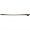 Смычок для скрипки 4/4 VESTON VBOW-44 SC