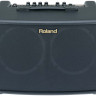 ROLAND AC-60 гитарный комбик