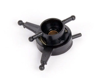 Тарелка перекоса для вертолета WL Toys V913