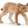 Фигурка Schleich Рысь