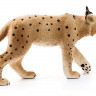 Фигурка Schleich Рысь