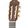 Yamaha CG142C 4/4 классическая гитара