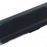 Аккумулятор для ноутбуков Asus EEE PC 703, 900 Pitatel BT-178