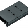 Аккумулятор для ноутбуков Toshiba Qosmio E10, F10, F15, G15, G20, G25, Satellite A10, A15, J50, SatPro A10, Tecra A1