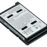 Аккумулятор для ноутбуков Toshiba Qosmio E10, F10, F15, G15, G20, G25, Satellite A10, A15, J50, SatPro A10, Tecra A1