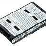 Аккумулятор для ноутбуков Toshiba Qosmio E10, F10, F15, G15, G20, G25, Satellite A10, A15, J50, SatPro A10, Tecra A1