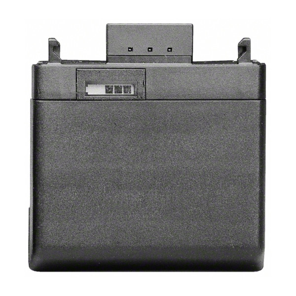 Sennheiser BA 250-2 - Аккумуляторный отсек для передатчика SK 250/50/3063-U (три элемента АА)