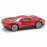 Машина Siku Ford GT 1526