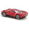 Машина Siku Ford GT 1526