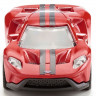 Машина Siku Ford GT 1526