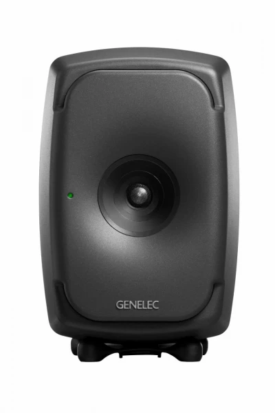 Монитор ближнего поля Genelec 8341AP активный 3-полосный коаксиальный