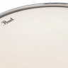 Малый барабан PEARL MUS1480M/234