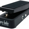 Педаль для гитары DUNLOP GCB95F CryBaby Classic Wah-Wah вау