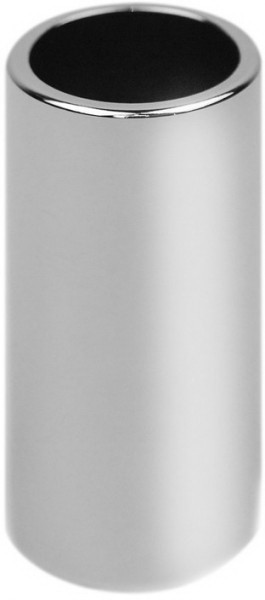 Медный слайд с хромированным покрытием PLANET WAVES PWCBS-SS