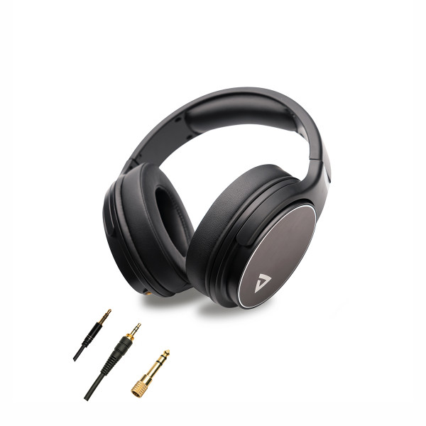 Наушники Thronmax THX50 мониторные Наушники Thronmax THX50 мониторные