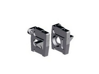 Задняя коробка передач  1:5 23CC 2WD