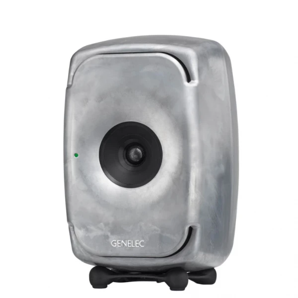 Монитор ближнего поля Genelec 8341ARw активный 3-полосный коаксиальный